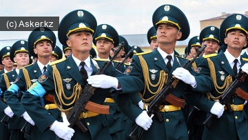 Что будет если не явиться в военкомат по повестке в казахстане. Смотреть фото Что будет если не явиться в военкомат по повестке в казахстане. Смотреть картинку Что будет если не явиться в военкомат по повестке в казахстане. Картинка про Что будет если не явиться в военкомат по повестке в казахстане. Фото Что будет если не явиться в военкомат по повестке в казахстане